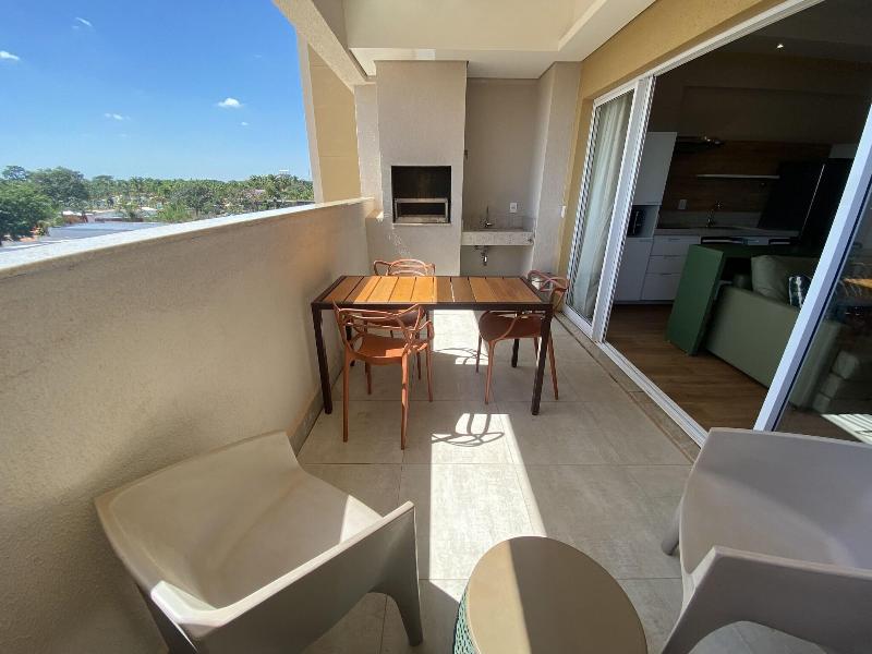 Hot Beach Suites image