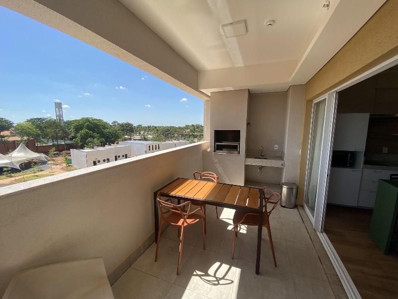 Hot Beach Suites image