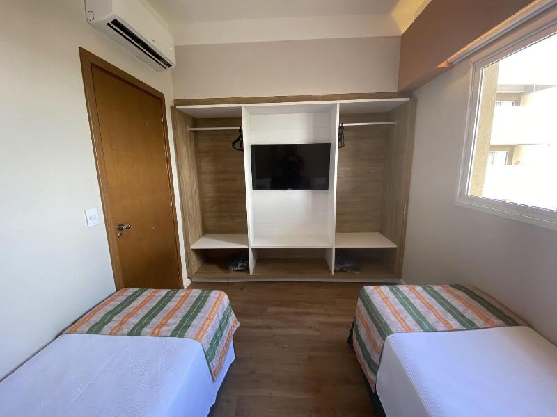 Hot Beach Suites image