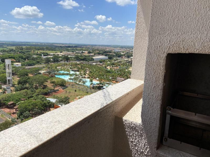 Hot Beach Suites image