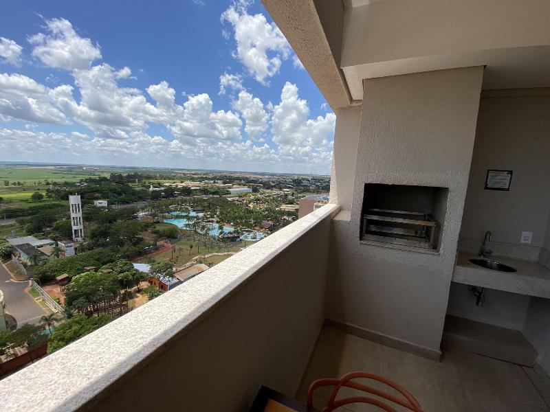 Hot Beach Suites image