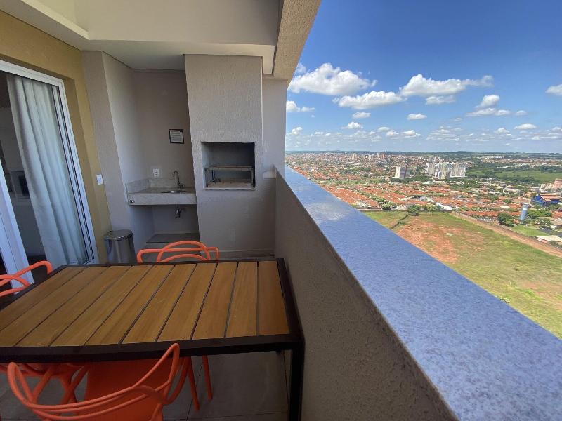 Hot Beach Suites image