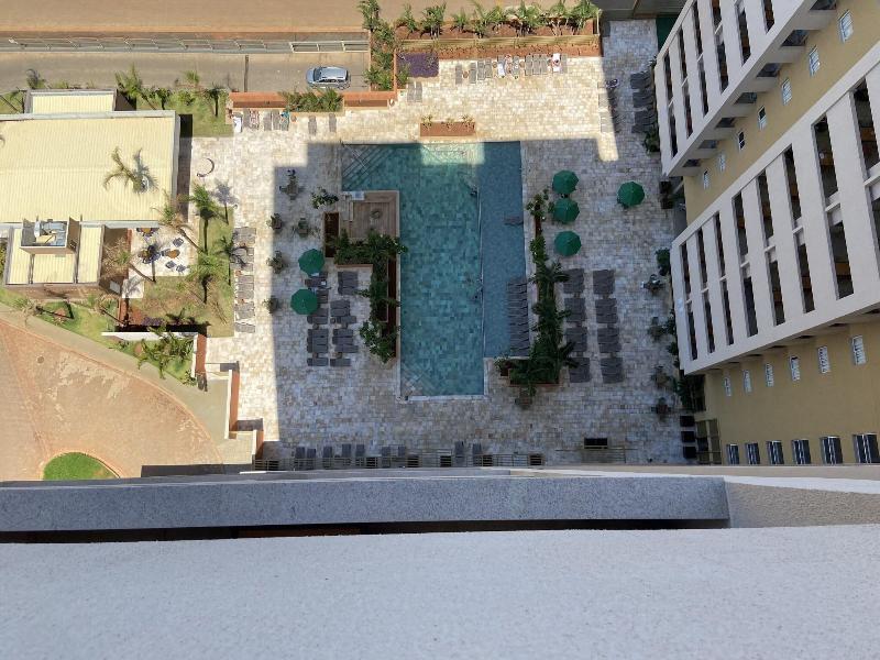 Hot Beach Suites image