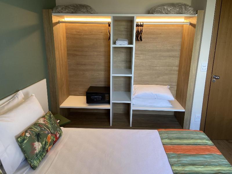 Hot Beach Suites image