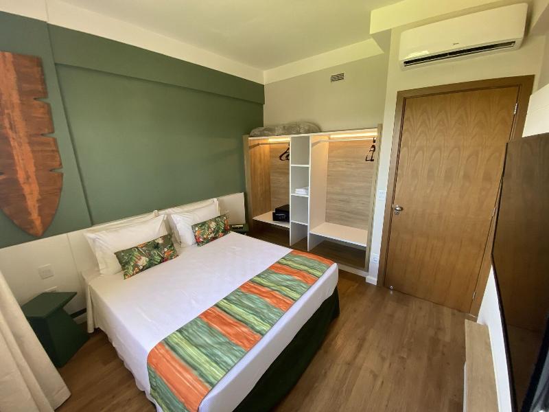 Hot Beach Suites image