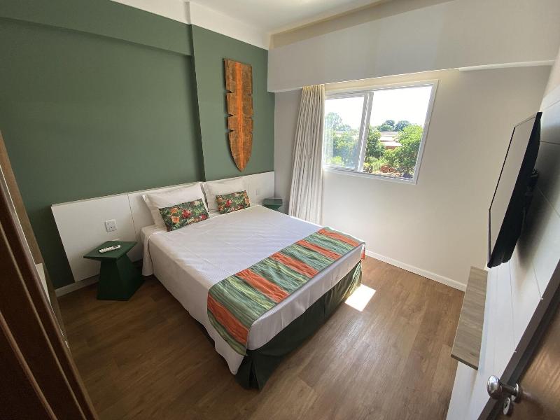 Hot Beach Suites image