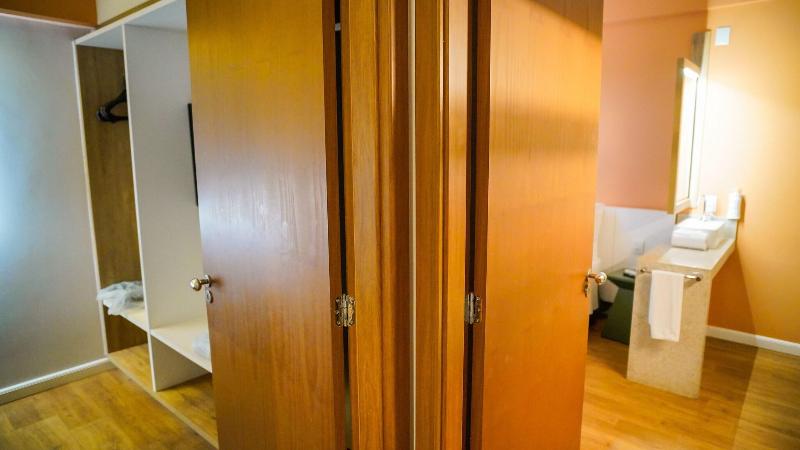 Hot Beach Suites image
