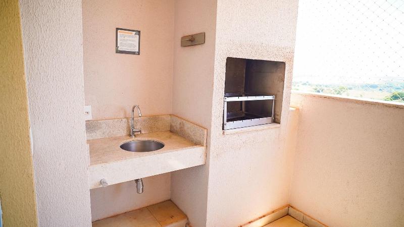 Hot Beach Suites image