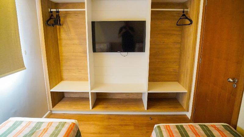 Hot Beach Suites image