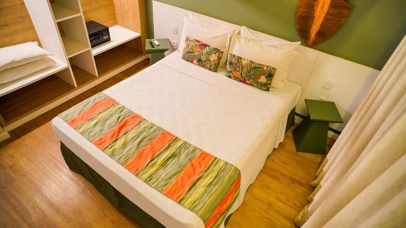 Hot Beach Suites image