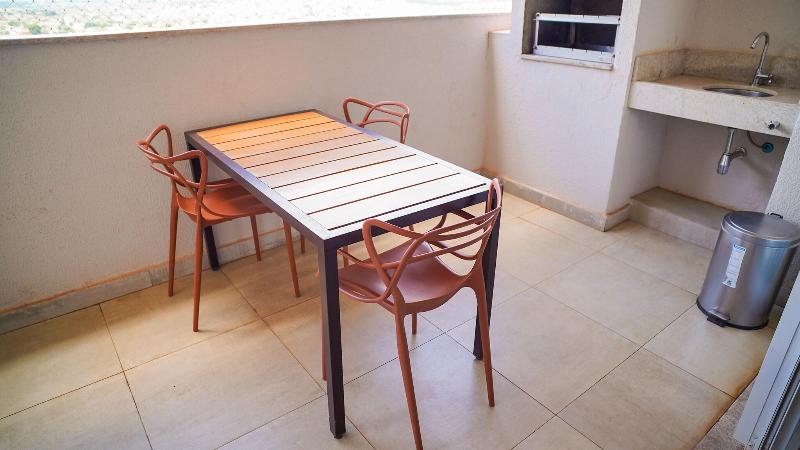 Hot Beach Suites image