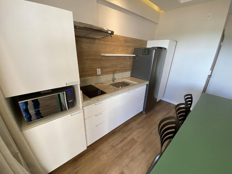 Hot Beach Suites image