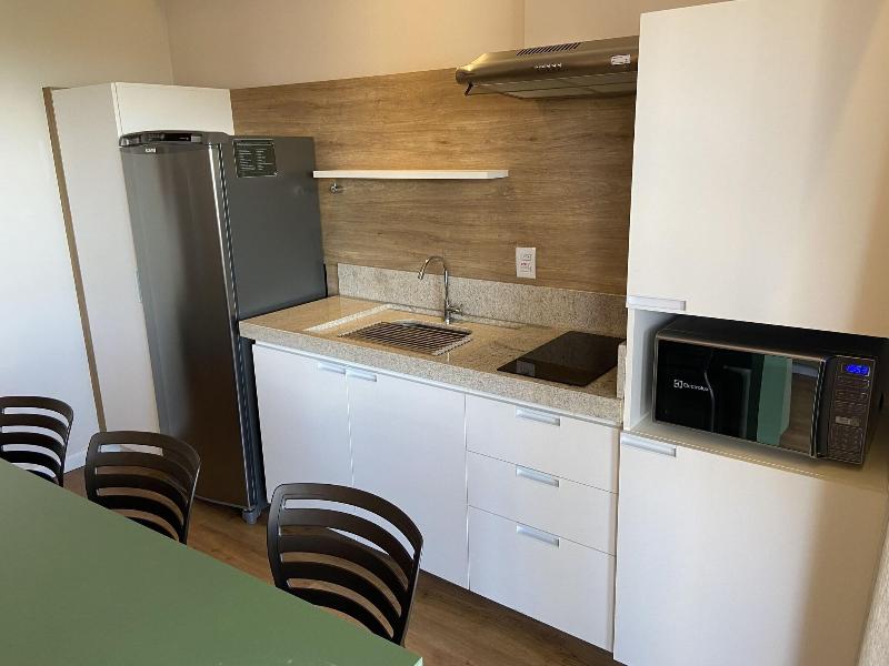 Hot Beach Suites image