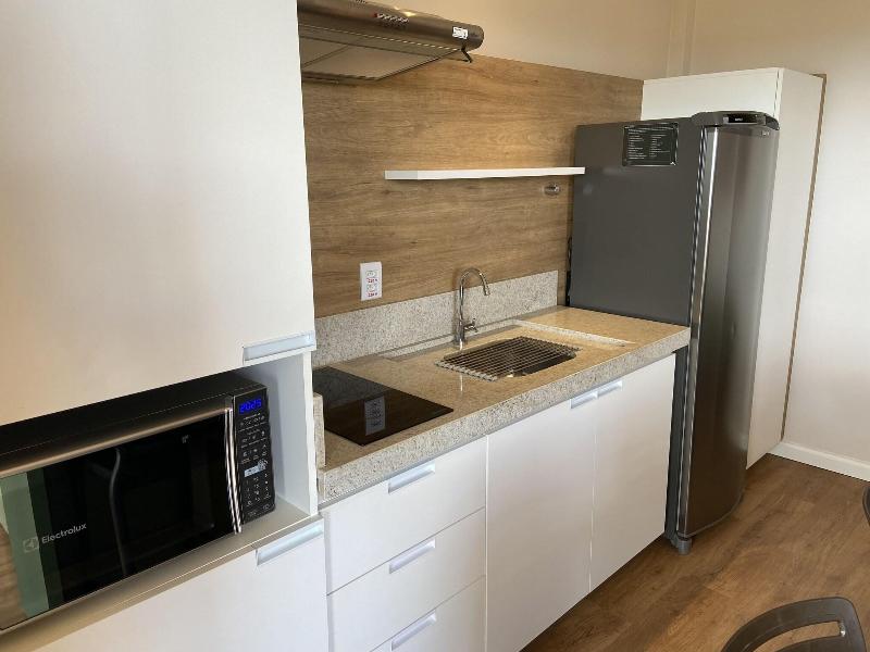 Hot Beach Suites image