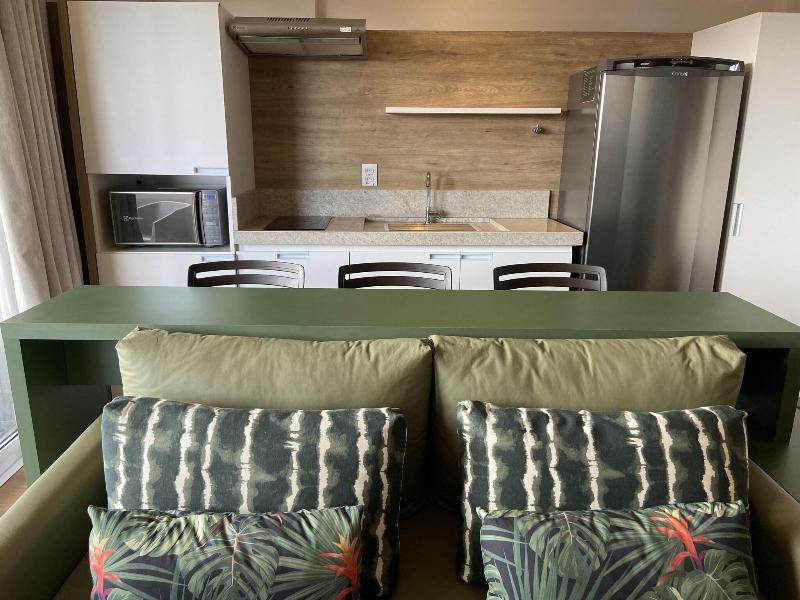 Hot Beach Suites image