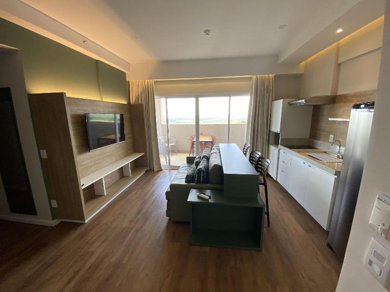 Hot Beach Suites image