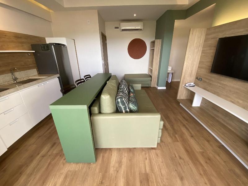 Hot Beach Suites image