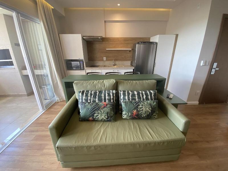Hot Beach Suites image