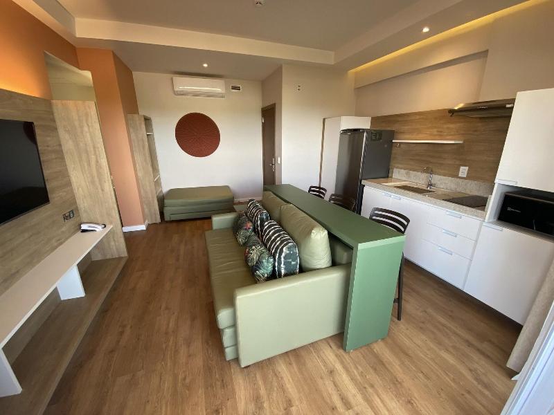 Hot Beach Suites image