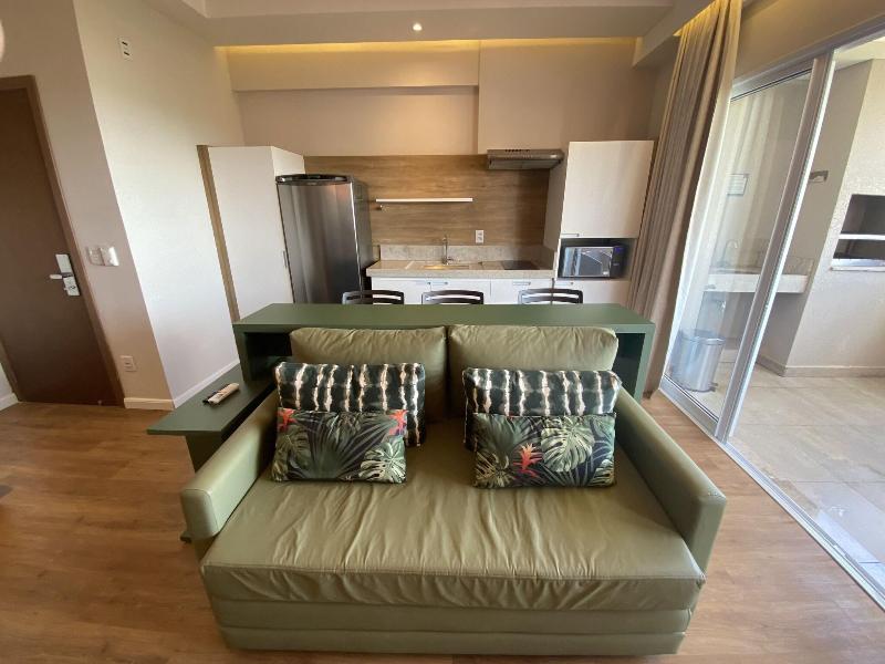 Hot Beach Suites image