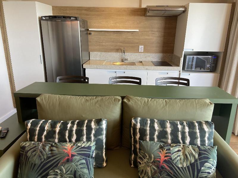 Hot Beach Suites image