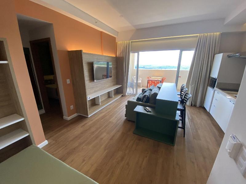 Hot Beach Suites image