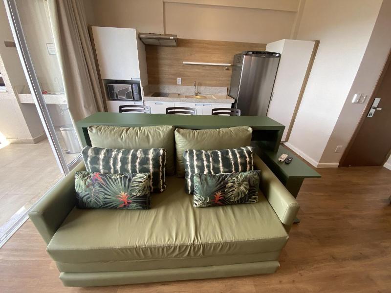Hot Beach Suites image