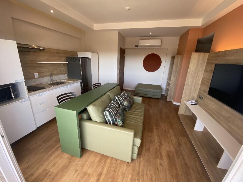 Hot Beach Suites image