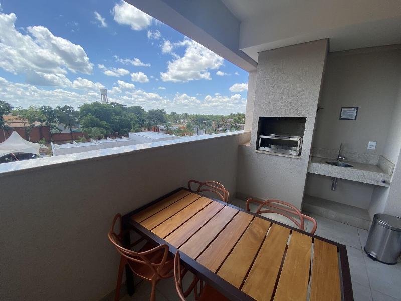 Hot Beach Suites image