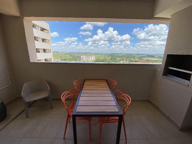 Hot Beach Suites image