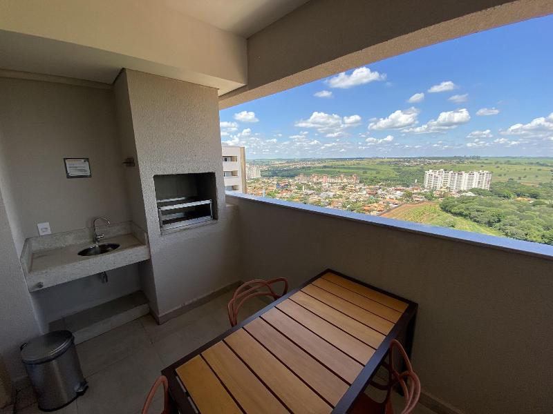 Hot Beach Suites image
