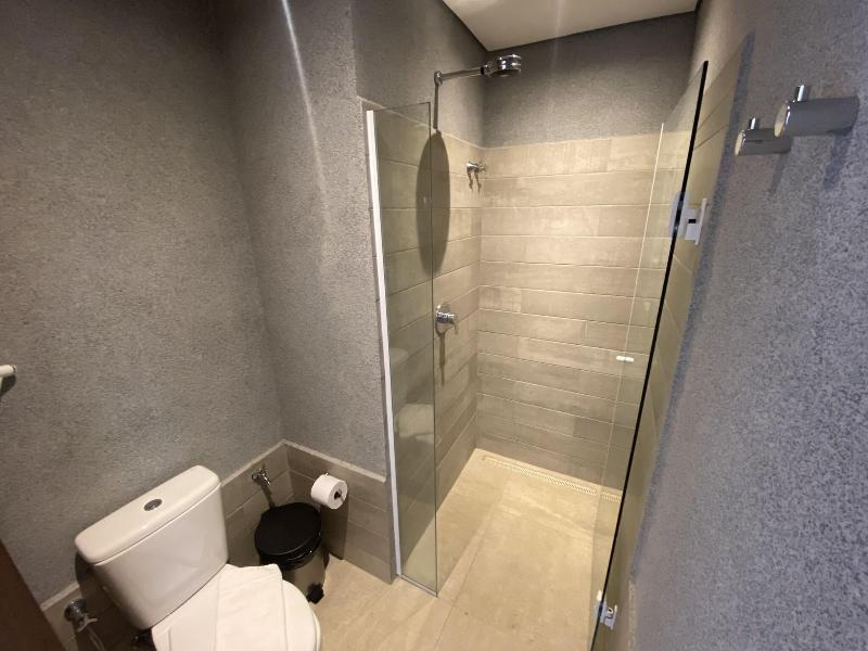 Hot Beach Suites image