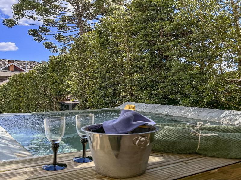 Secreto Boutique Hotel