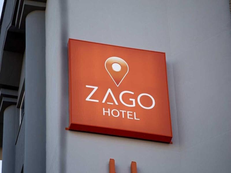 Zago Hotel