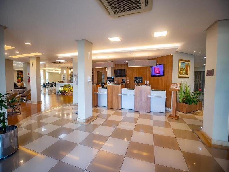 Zago Hotel