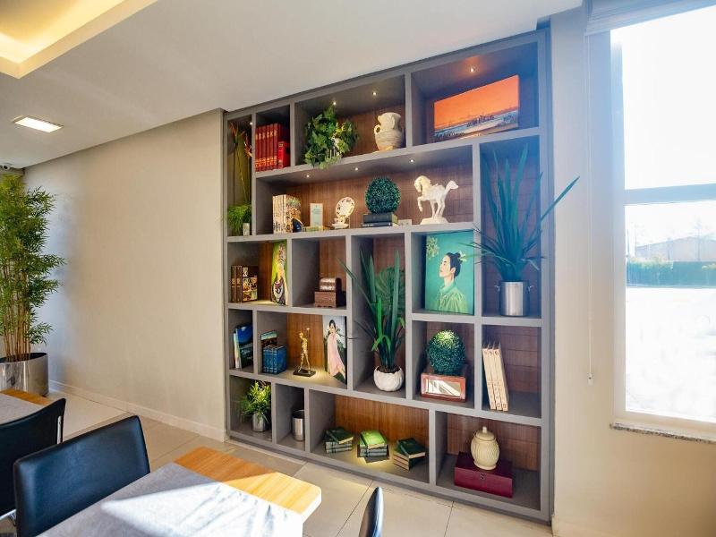 Zago Hotel