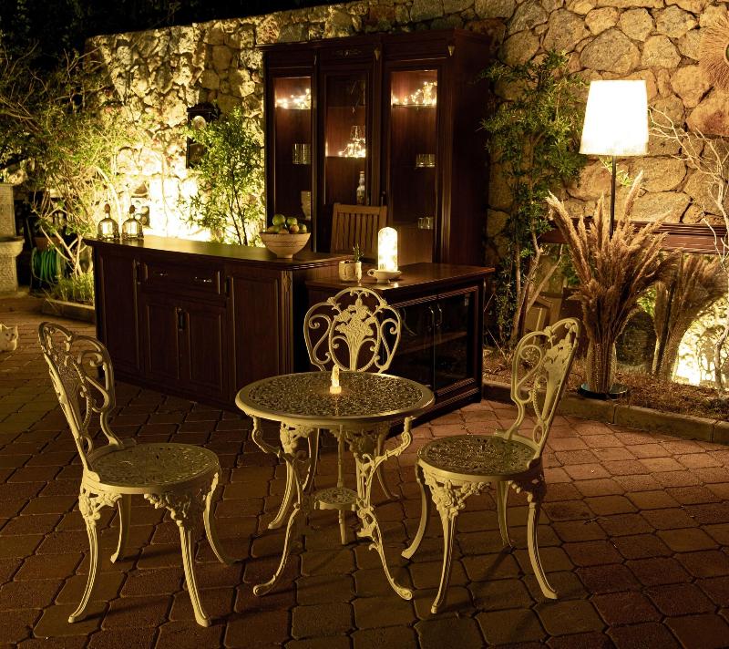 Casa di Pietra image