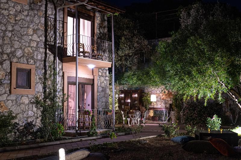 Casa di Pietra image