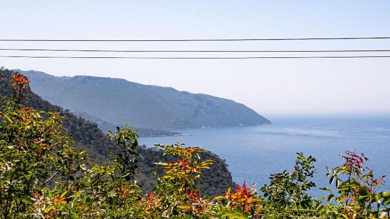 Casa di Pietra image