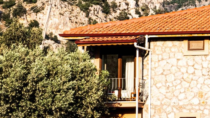 Casa di Pietra image