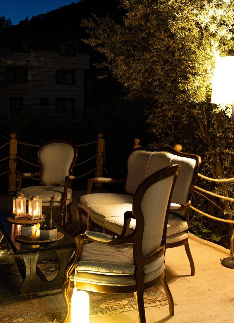 Casa di Pietra image
