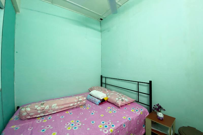 Home 90468 Syariah Asam Pedas photo 7