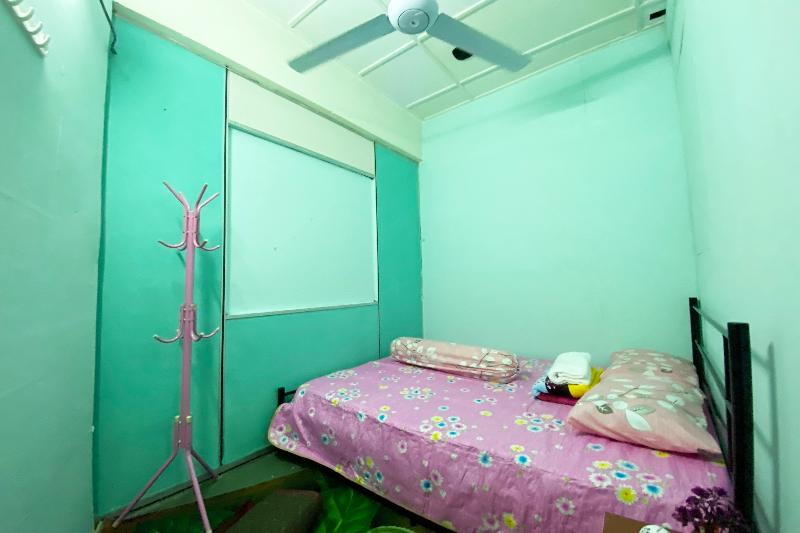 Home 90468 Syariah Asam Pedas photo 8