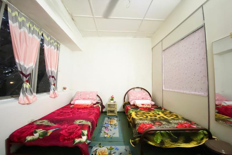 Home 90468 Syariah Asam Pedas photo 15