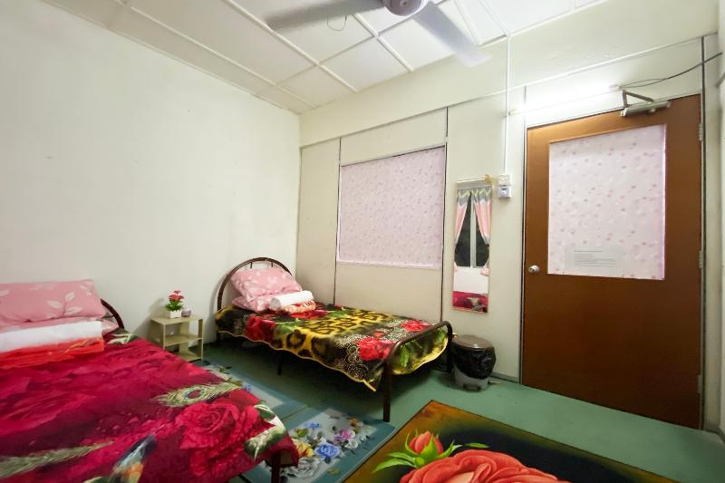 Home 90468 Syariah Asam Pedas photo 16