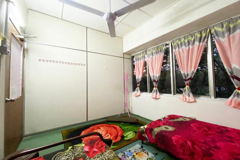 Home 90468 Syariah Asam Pedas photo 11