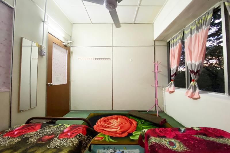 Home 90468 Syariah Asam Pedas photo 12