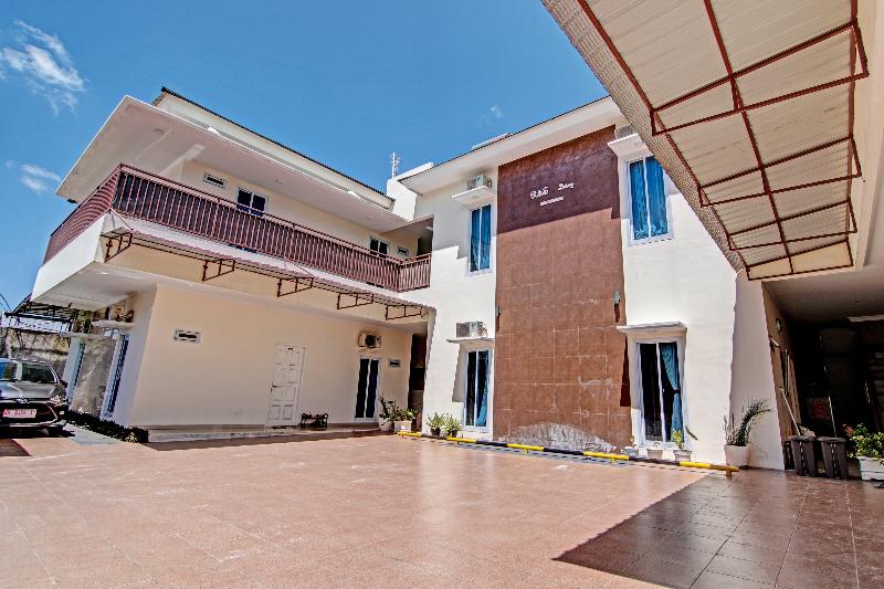 91269 R&s Living Residence — main photo