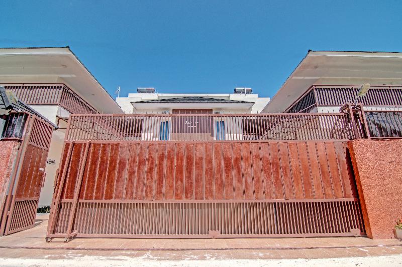 91269 R&s Living Residence — photo 4