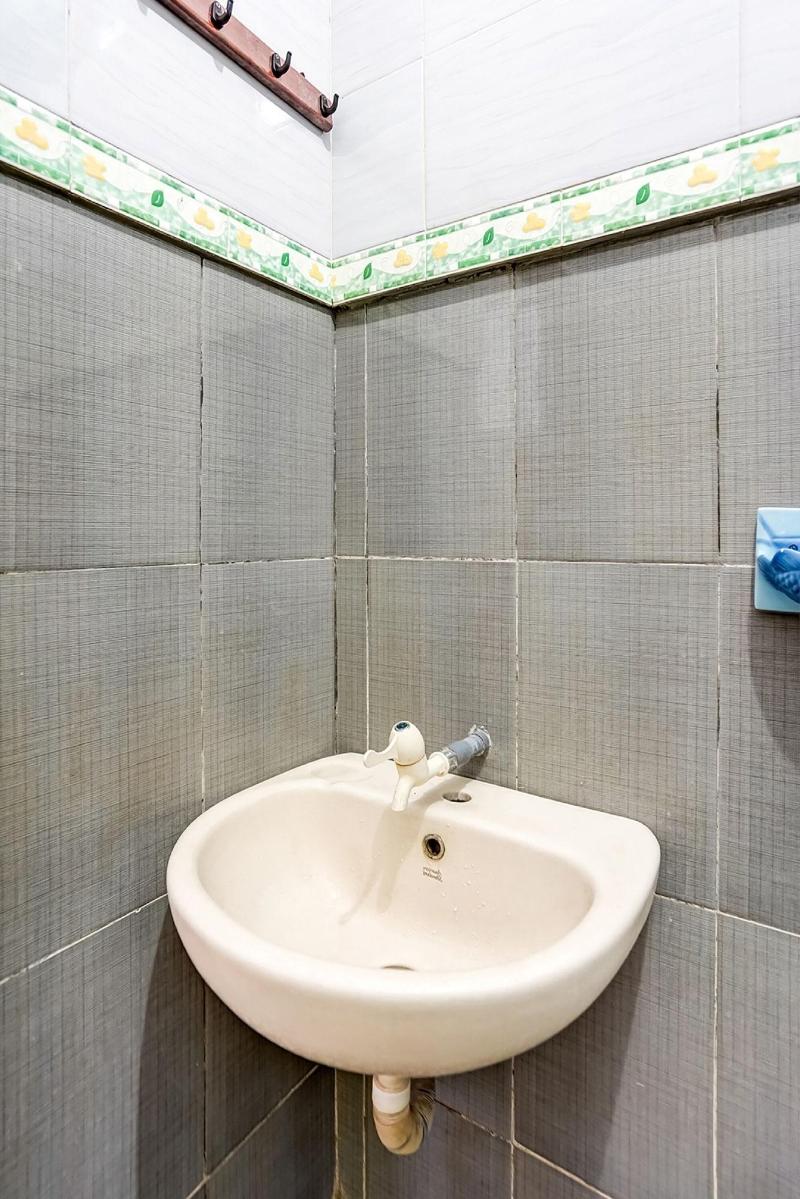 91292 Pondok Inap Shofwa 1 image